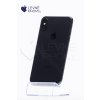 iPhone XS 64GB SPACE GRAY/ŠEDÁ - A