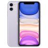 iPhone 11 64GB PURPLE/FIALOVÁ - Zánovní