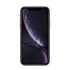 iPhone XR 64 GB Black/Černá - A