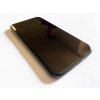iPhone XR 64 GB Black/Černá - A
