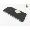iPhone 8 256GB Space Gray/Šedá - A