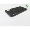 iPhone 8 256GB Space Gray/Šedá - A