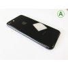 iPhone 8 256GB Space Gray/Šedá - A