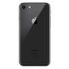 iPhone 8 256GB Space Gray/Šedá - A