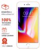 iPhone 8 256GB Gold/Zlatá - A