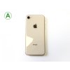 iPhone 8 256GB Gold/Zlatá - A
