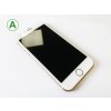 iPhone 8 256GB Gold/Zlatá - A