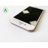 iPhone 8 256GB Gold/Zlatá - A