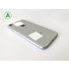 iPhone 8 256GB Silver/Stříbrná - A