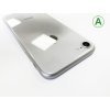 iPhone 8 256GB Silver/Stříbrná - A