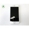 iPhone 8 256GB Silver/Stříbrná - A
