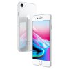 iPhone 8 256GB Silver/Stříbrná - A