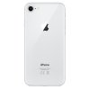 iPhone 8 256GB Silver/Stříbrná - A