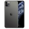 Iphone 11 Pro 64GB Space grey/Vesmírně Šedá - A