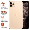 iPhone 11 pro 64GB Gold/Zlatá - A