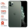 iPhone 11 Pro 64GB Midnight Green/Zelená - A