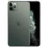 iPhone 11 Pro 64GB Midnight Green/Zelená - Zánovní