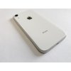 iPhone XR 128 GB White/Bílá - A