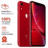 iPhone XR 128 GB RED/ČERVENÁ  - A