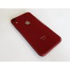 iPhone XR 128 GB RED/ČERVENÁ  - A