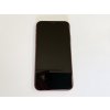 iPhone XR 128 GB RED/ČERVENÁ  - A