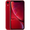 iPhone XR 128 GB RED/ČERVENÁ  - A