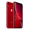 iPhone XR 128 GB RED/ČERVENÁ  - A