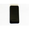 iPhone XR 128 GB Black/Černá - A