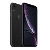 iPhone XR 128 GB Black/Černá - A