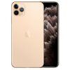 iPhone 11 pro 256GB Gold/Zlatá - Zánovní