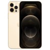 Iphone 12 Pro 128GB Gold/Zlatá - Zánovní