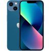 iPhone 13 mini 128GB Blue/Modrá - Zánovní