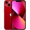 iPhone 13 mini 128GB Red/Červená - Zánovní