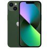iPhone 13 256GB Green/Zelená - Zánovní
