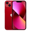 iPhone 13 256GB Red/Červená - Zánovní