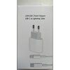 2v1 nabíjecí sada 20W pro Apple zařízení - detail