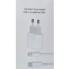 2v1 nabíjecí sada 20W pro Apple zařízení