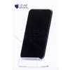 iPhone 11 128GB Black/Černá - Zánovní