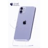 iPhone 11 128GB PURPLE/FIALOVÁ - A