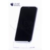 iPhone 11 128GB PURPLE/FIALOVÁ - A