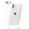 iPhone 11 128GB WHITE/BÍLÁ - A