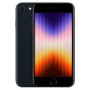 Iphone SE 128GB Black/Černá 2022