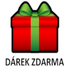 darek_zdarma