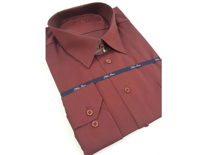 82488411 535927443669177 1207345637964644352 n