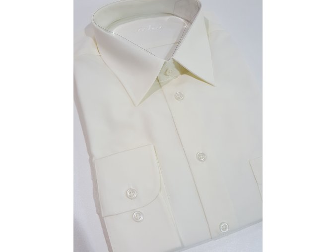 81695869 582662575617784 3652719511716495360 n