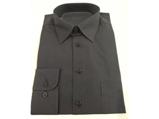 82376907 2336886923268659 4976968571725807616 n