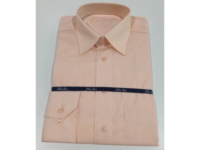 83983141 195159808543050 5651476542564335616 n