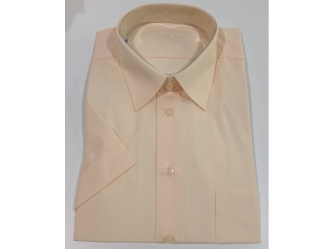 84287821 465440060819011 516843419369209856 n