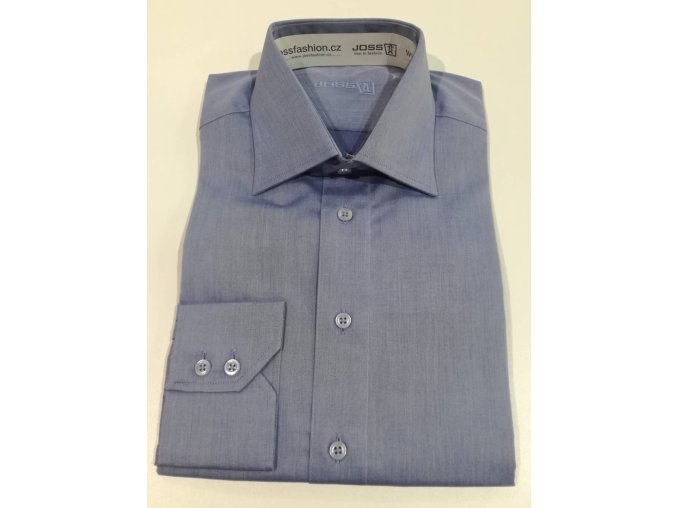 83566189 490553528557174 1235884020609318912 n