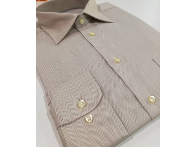 83231592 779191685901679 7980609900998819840 n